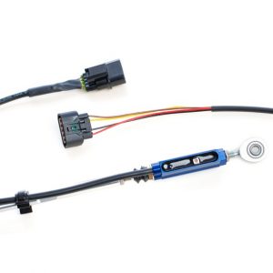 FSS - Fast Shift Sensor / OEM Austauschsensor für BMW S1000RR Up/ Down 2015