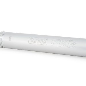 Öhlins FKR Cartridge Kit Racing (TTX 25) FKR 122