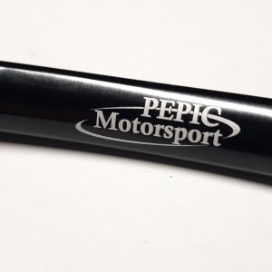 Pepic Motorsport Kupplungshebel klappbar Neu