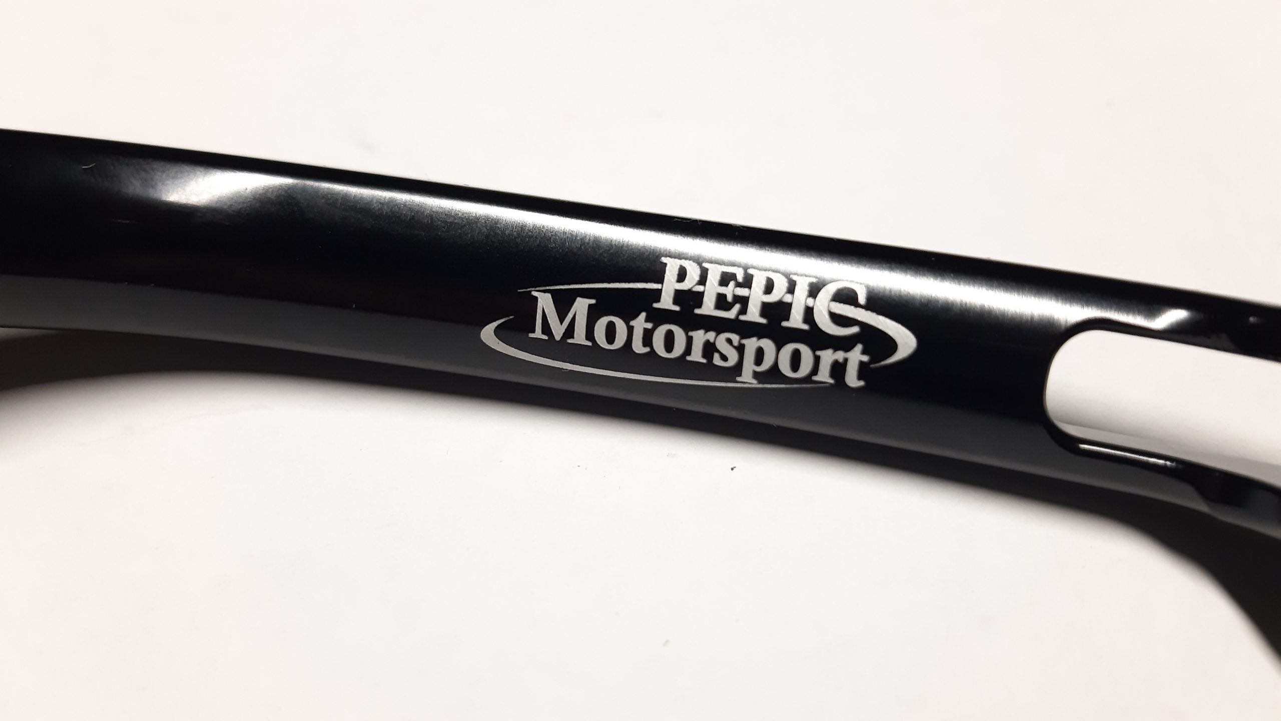 Pepic Motorsport Kupplungshebel klappbar Neu