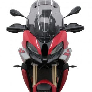 MRA Verkleidungsscheibe Variotouringscreen "VTM" Windschild BMW S1000XR 2020-2023 Neu