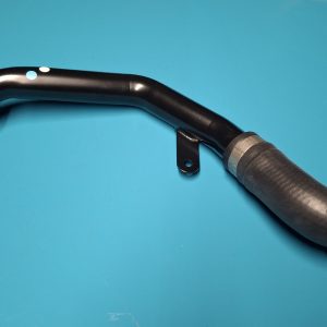 Kühlmittelschlauch Rücklauf Wasserkühler Schlauch 2019-2025 Original 17128356809