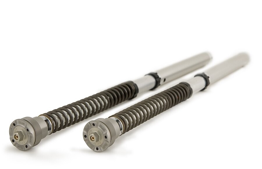 Öhlins NIX 30 Cartridge Kit FGK 240