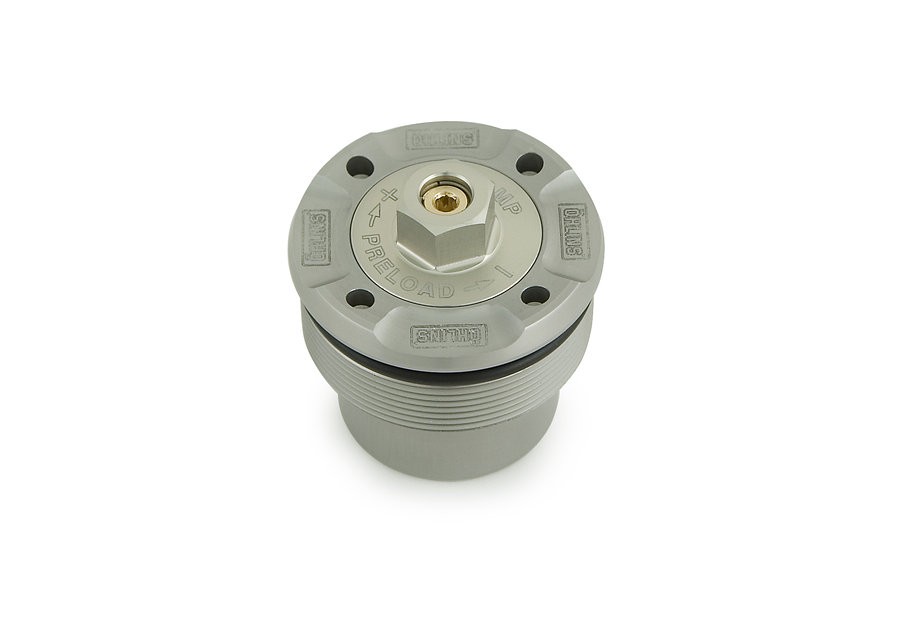 Öhlins NIX 30 Cartridge Kit FGK 240 Neu 2019-