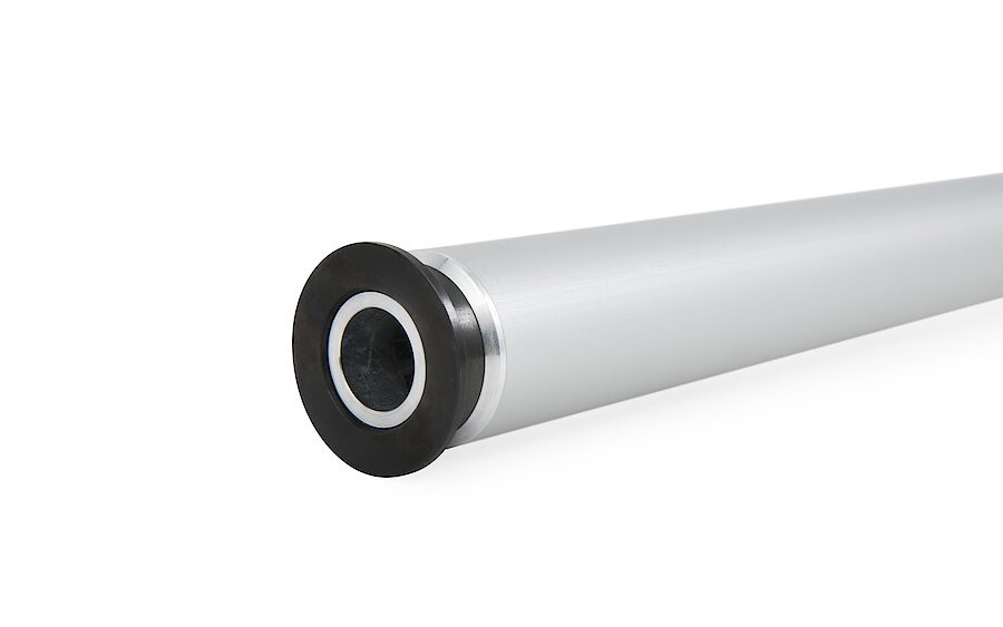 Öhlins NIX 30 Cartridge Kit FGK 240 Neu 2019-