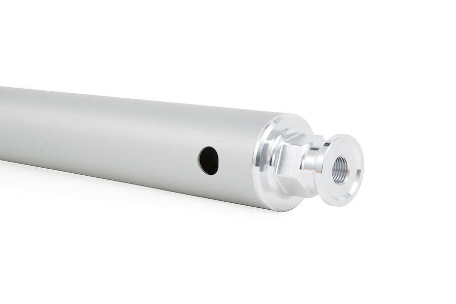 Öhlins NIX 30 Cartridge Kit FGK 240 Neu 2019-