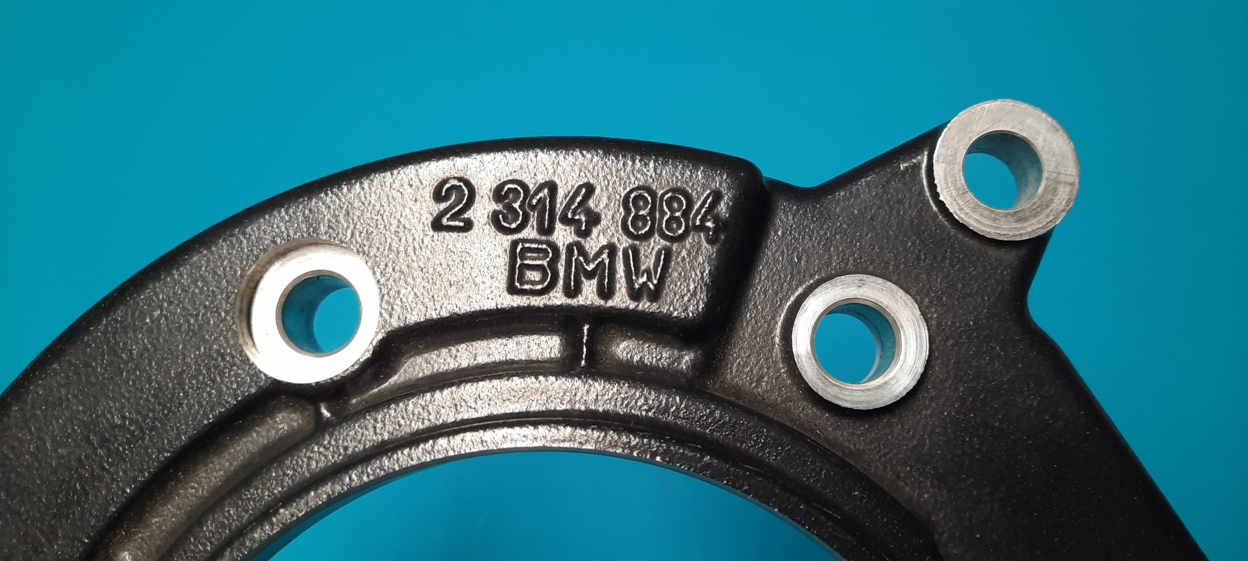 BMW R 1100RS K 1100RS K 1100LT K 1200RS K 1200LT Gehäusedeckel Schwarz Gehäusedeckel Deckel Winkelgetriebe