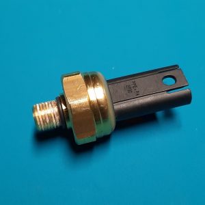 Kraftstoff Niederdrucksensor Original 2019-2020