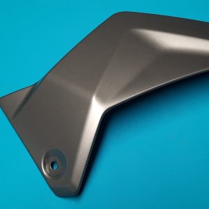 BMW K53 R 1200R R 1250R Kühlerblende links Bug Seitenverkleidung 2019