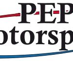 Pepic Motors logo