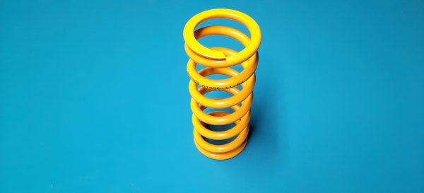 Öhlins Feder 2019-2023 Neu