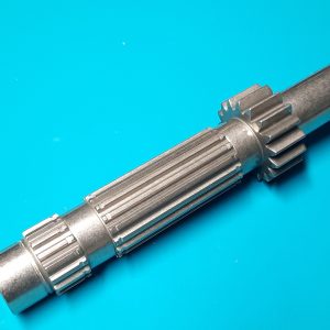 Antriebswelle 1. Gang Original 23007720247 Neu