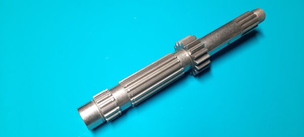 Antriebswelle 1. Gang Original 23007720247 Neu