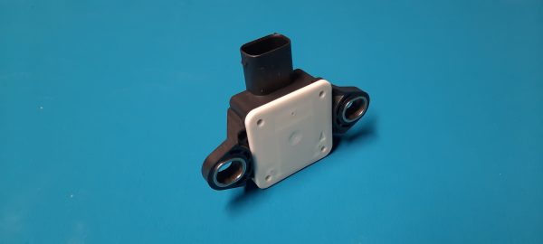Drehratensensor DTC Speedsensor Neigungssensor Original 61358546524 Neu