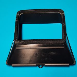 Airbox Ansaugrohr Filterrahmen 2009-2014 Original 13717717840