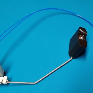 Hebelgeber Benzinpumpe 2009-2016 Original 16147718351 Neu