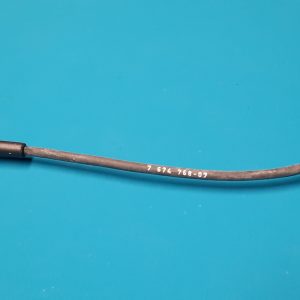 Nockenwellensensor Nockenwellen Sensor Original 12727674768 Neu