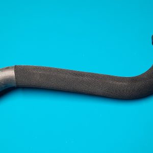 Wasserkühler Schlauch Kühlmittelschlauch 2009-2014 Original 17127722246