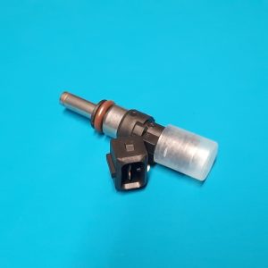 Einspritzventil Einspritzdüse 2009-2018 Original 13617677017 Neu