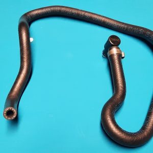 Kraftstoffschlauch Benzin Schlauch 2009-2018 Original 13547708939 Neu