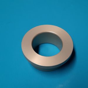 Distanzhülse Kettenträger Distanzbuchse Hinterrad Achse hinten Original 33818523331