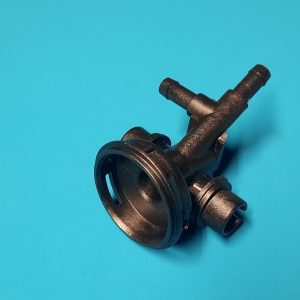 Gehäuse Drucksensor Original 13547717211