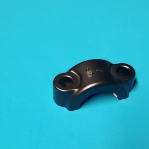 Klemmschelle Bremspumpe 2009-2018 Original 32727723273 Neu