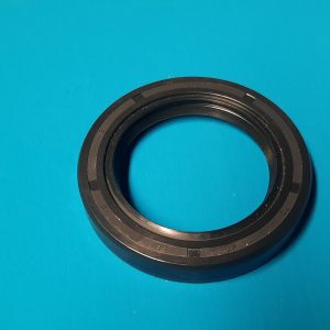 Wellendichtring 58X40X9 2009-2018 Original 27717711760 Neu