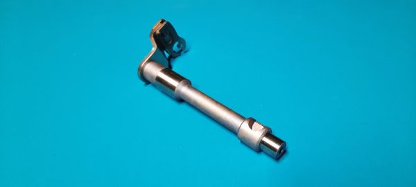 Ausrückhebel 2009-2018 Original 21527713925 Neu – Bild 2