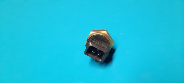 Temperatursensor Kühlmittel Öl Original 13621433076 – Bild 2