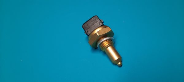 Temperatursensor Kühlmittel Öl Original 13621433076 – Bild 3