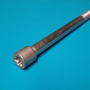 Schraube Umlenkung Schwinge Original 33537709302 Neu