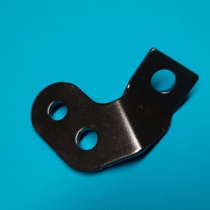 Halter Ausgleichbehälter vorne Bremspumpe 2009-2018 Original 32727713912 Neu