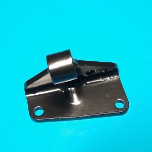 Halter Bowdenzug Kupplungszug 2009-2018 Original 32737719558 Neu