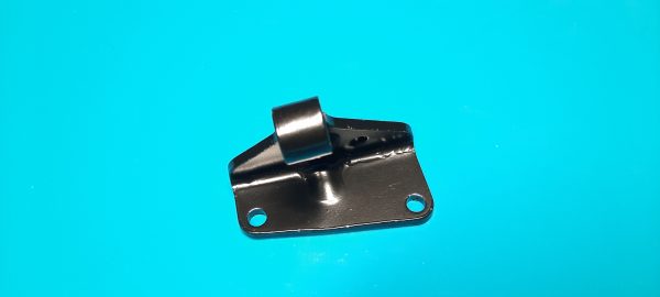 Halter Bowdenzug Kupplungszug 2009-2018 Original 32737719558 Neu