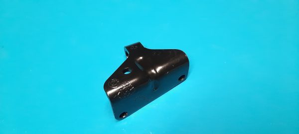 Halter Bowdenzug Kupplungszug 2009-2018 Original 32737719558 Neu – Bild 3