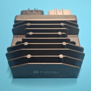 Gleichrichter Spannungswandler Regler Generatorregler FH020AA