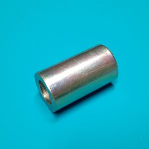 Lagerbuchse Umlenkung Schwinge Original 33537717346 Neu