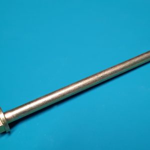 Sechskantschraube Tank Original 11122247194 Neu