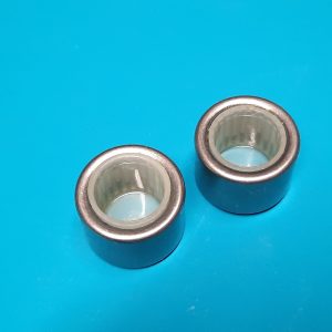 Nadelhülse Umlenkung Schwinge Original 33537709277 Neu
