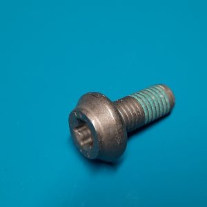 Zylinderschraube Original 07129908279 Neu