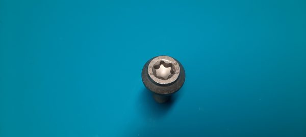 Zylinderschraube Original 07129908279 Neu – Bild 2