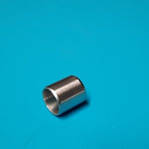 Passhülse D=12,5MM Original Zylinder 11121726241 Neu