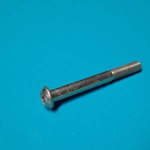 Schraube M6X53 Wasserpumpe Original 11417728912 Neu