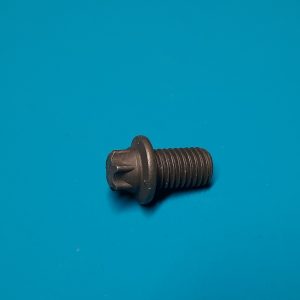 Schraube M7X11.5-10.9 Nockenwelle Original 11317727500 Neu
