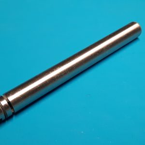 Schaltschiene 6 Gang Getriebe Original 23007716840 Neu