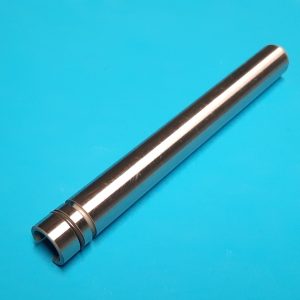 Schaltschiene 5/6 Gang Getriebe Original 23007716801 Neu