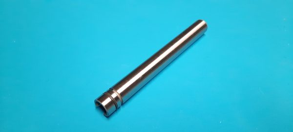 Schaltschiene 5/6 Gang Getriebe Original 23007716801 Neu