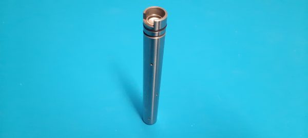Schaltschiene 5/6 Gang Getriebe Original 23007716801 Neu – Bild 2