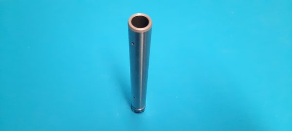 Schaltschiene 5/6 Gang Getriebe Original 23007716801 Neu – Bild 3